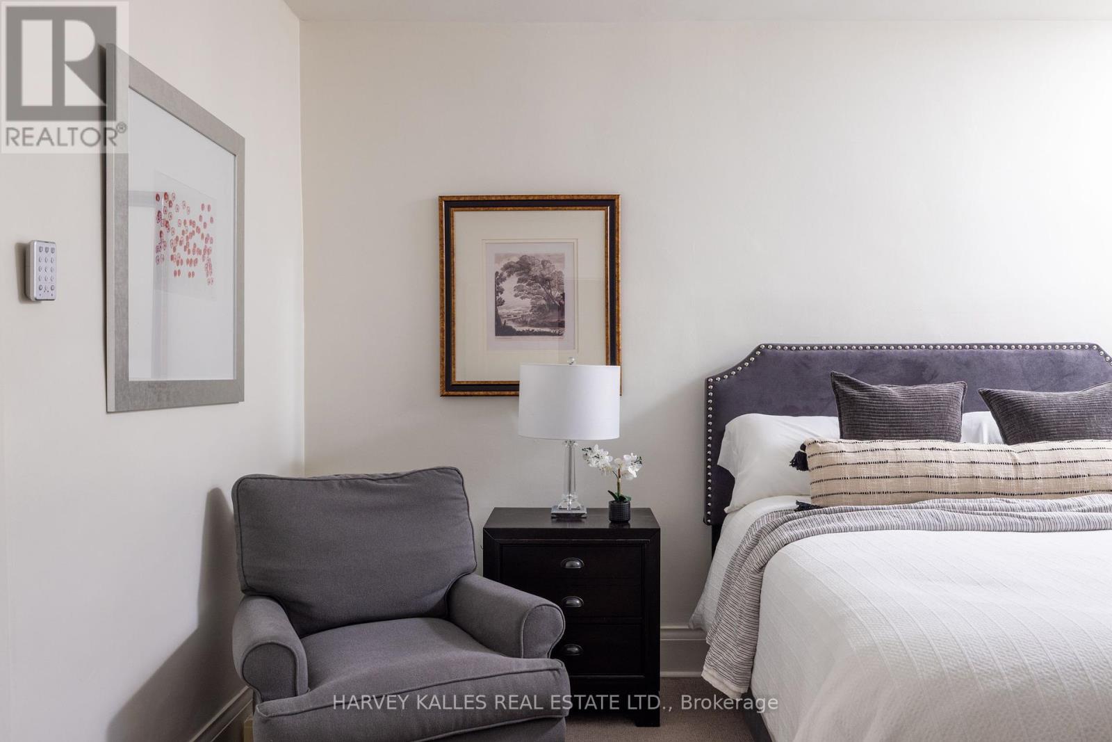 115 Wembley Road, Toronto (Forest Hill North), Ontario  M6C 2G5 - Photo 28 - C12404815