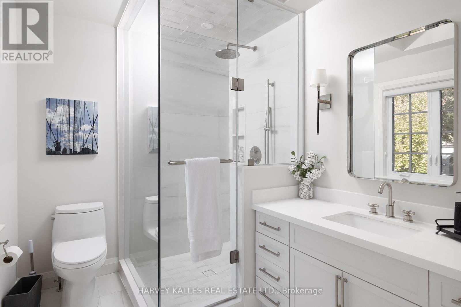115 Wembley Road, Toronto (Forest Hill North), Ontario  M6C 2G5 - Photo 30 - C12404815