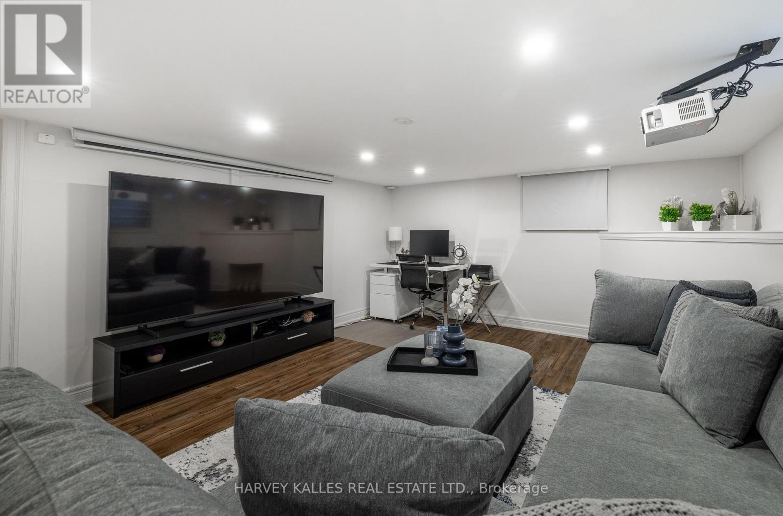 115 Wembley Road, Toronto (Forest Hill North), Ontario  M6C 2G5 - Photo 32 - C12404815