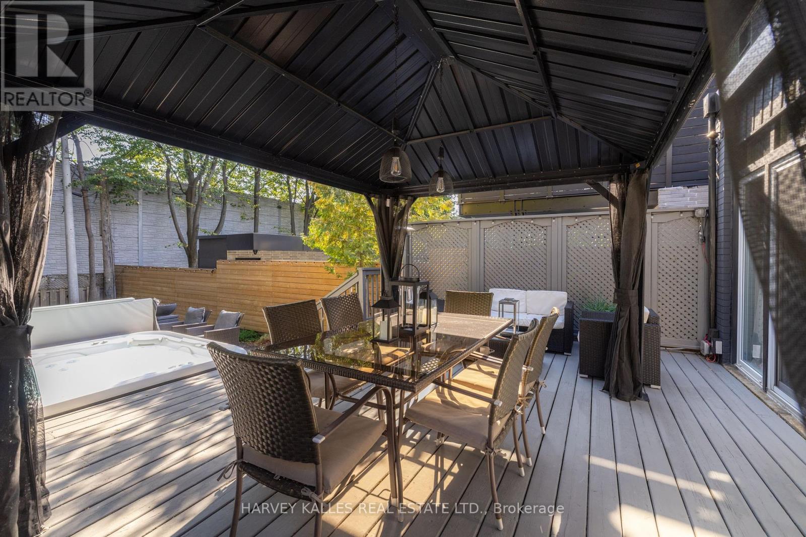 115 Wembley Road, Toronto (Forest Hill North), Ontario  M6C 2G5 - Photo 41 - C12404815