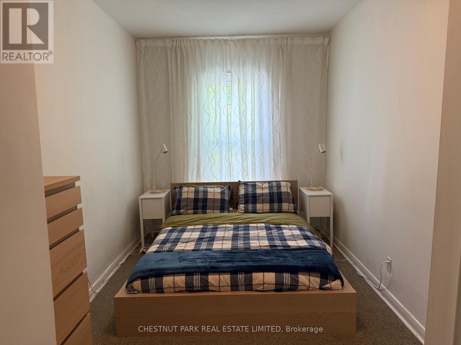 23 Bishop Street, Toronto, Ontario  M5R 1N3 - Photo 8 - C12404828