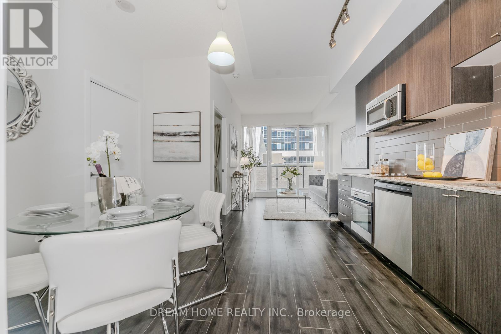 301 - 18 Rean Drive, Toronto, Ontario  M2K 0C7 - Photo 10 - C12404857
