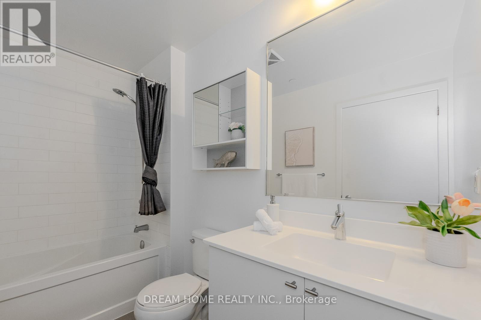 301 - 18 Rean Drive, Toronto, Ontario  M2K 0C7 - Photo 15 - C12404857