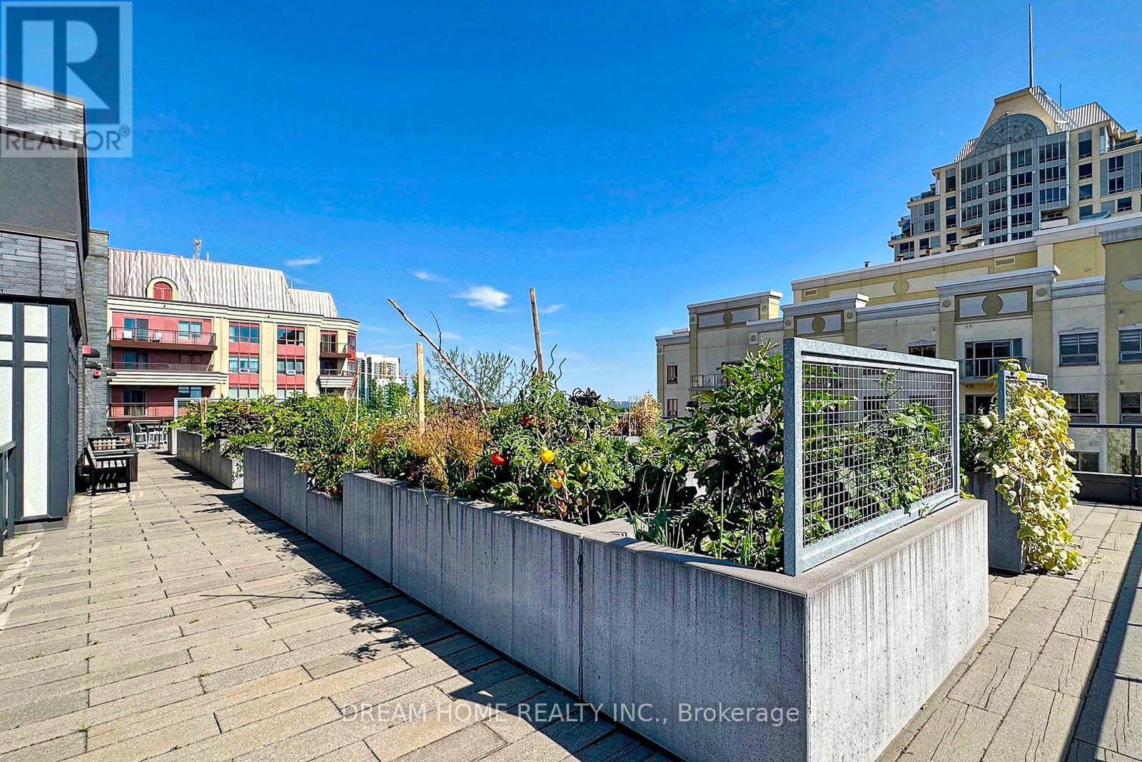 301 - 18 Rean Drive, Toronto, Ontario  M2K 0C7 - Photo 27 - C12404857