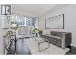301 - 18 Rean Drive, Toronto (Bayview Village), Ca