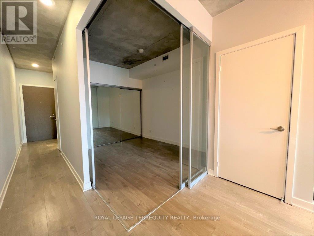 308 - 109 Ossington Avenue, Toronto, Ontario  M6J 0G1 - Photo 20 - C12404863