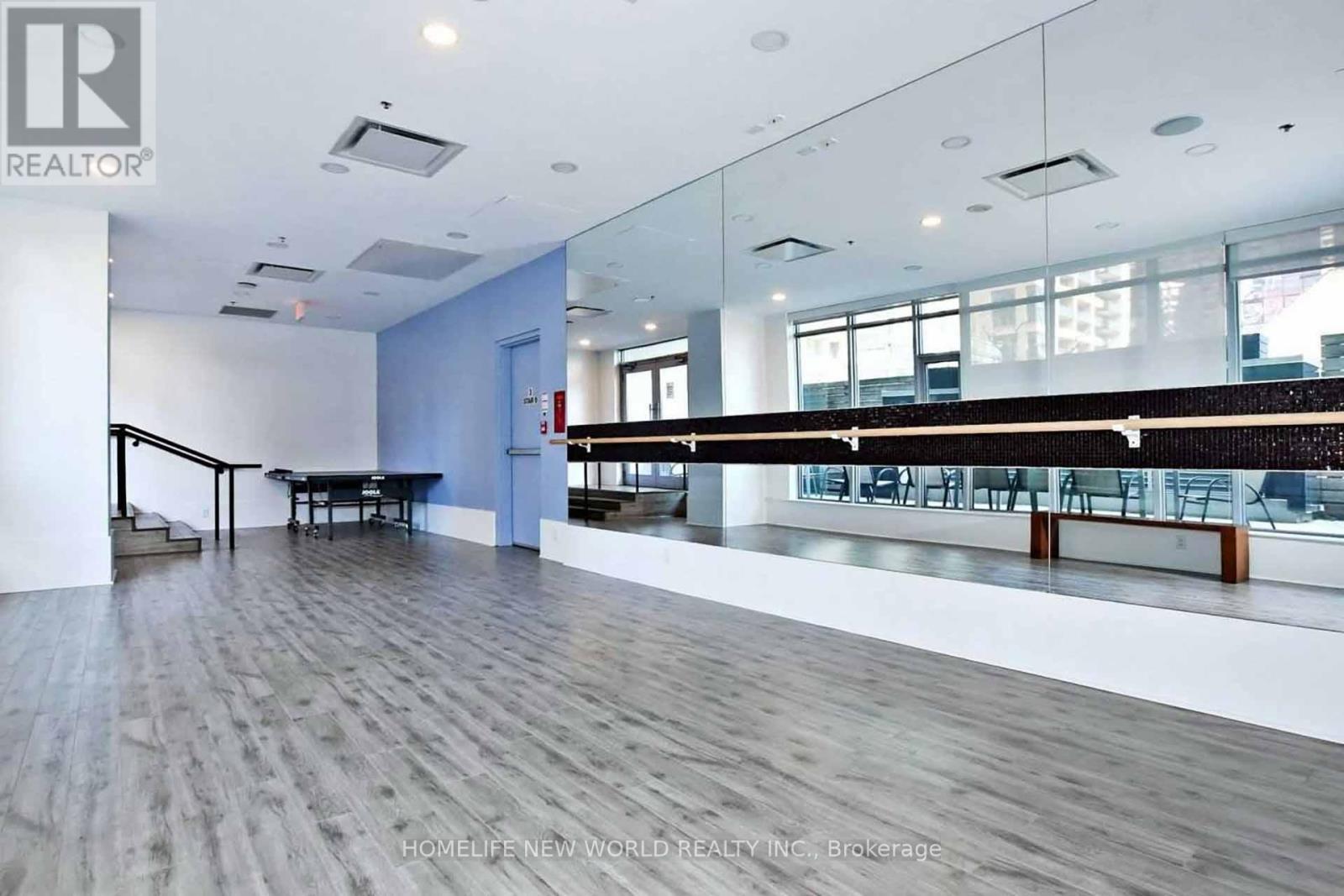 2401 - 375 King Street W, Toronto, Ontario  M5V 1K1 - Photo 18 - C12404923