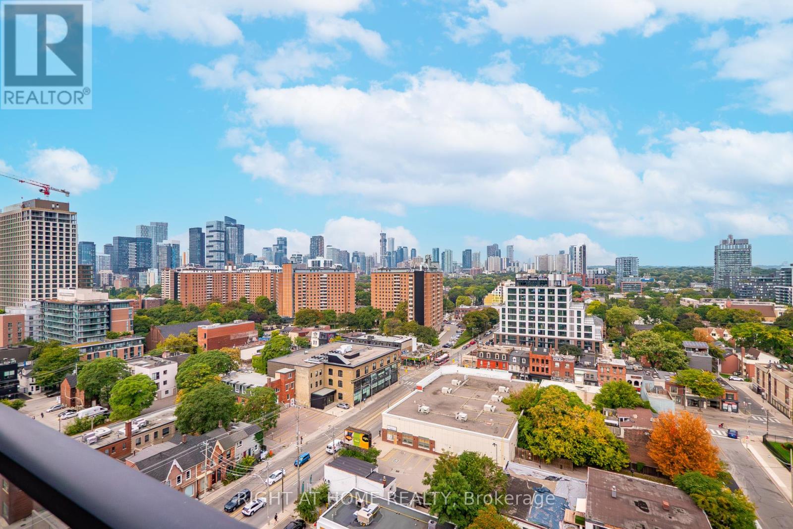 1430 - 50 Power Street, Toronto, Ontario  M5A 0V3 - Photo 28 - C12404937