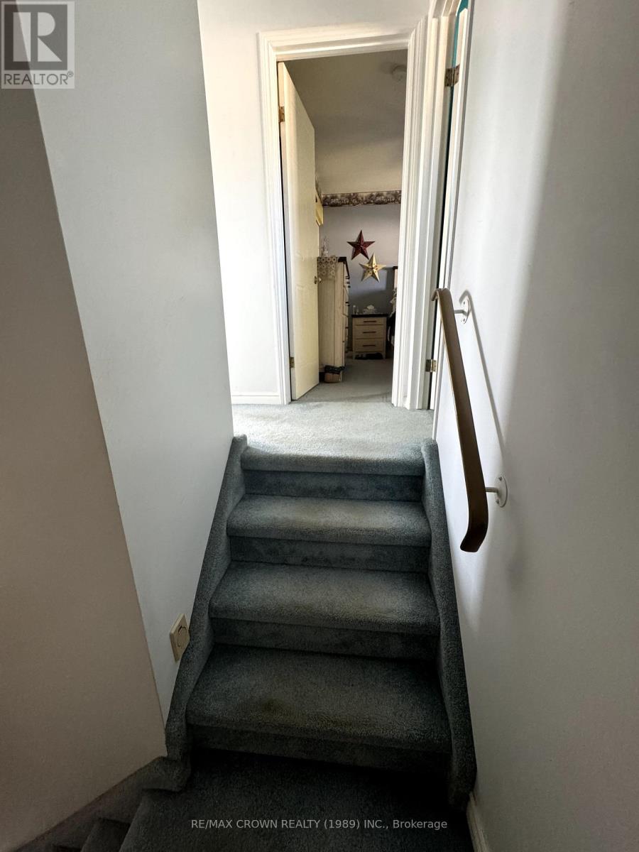 12 Cypress Court, North Bay (College Heights), Ontario  P1B 9G9 - Photo 29 - X12403753