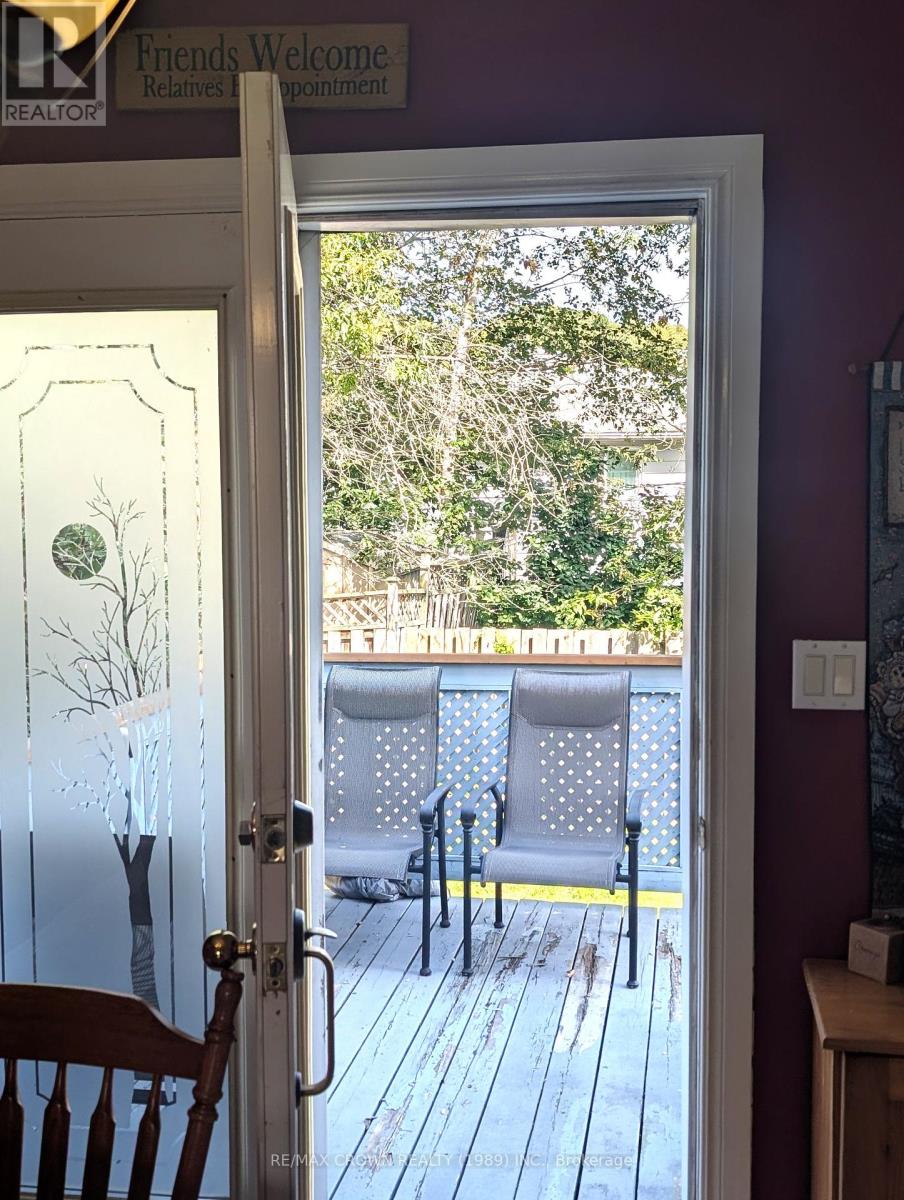 12 Cypress Court, North Bay (College Heights), Ontario  P1B 9G9 - Photo 25 - X12403753