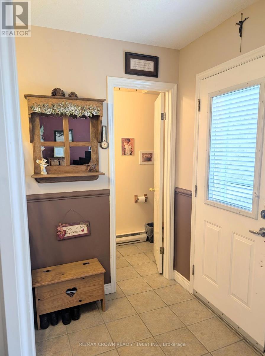 12 Cypress Court, North Bay (College Heights), Ontario  P1B 9G9 - Photo 26 - X12403753