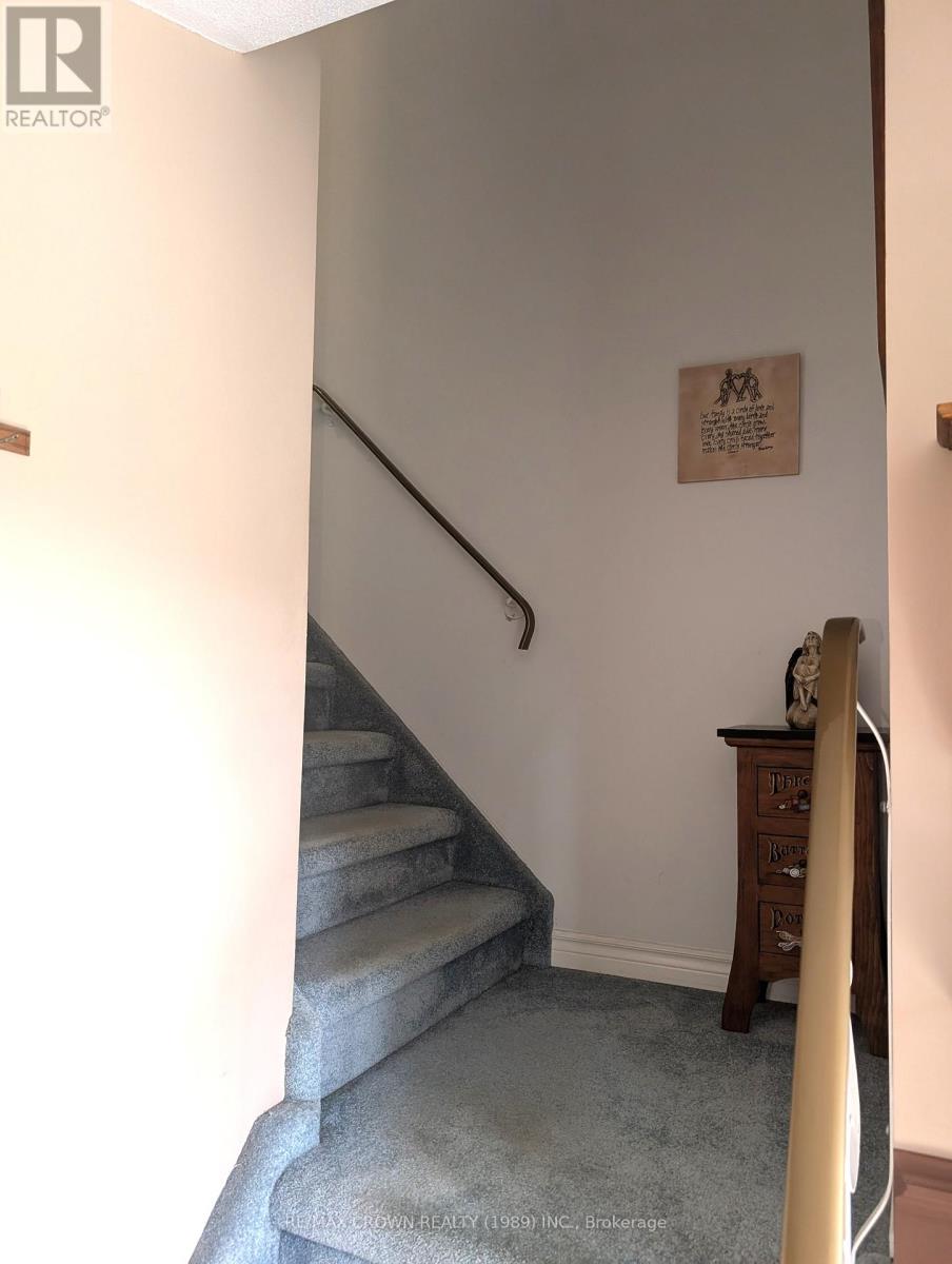 12 Cypress Court, North Bay (College Heights), Ontario  P1B 9G9 - Photo 28 - X12403753