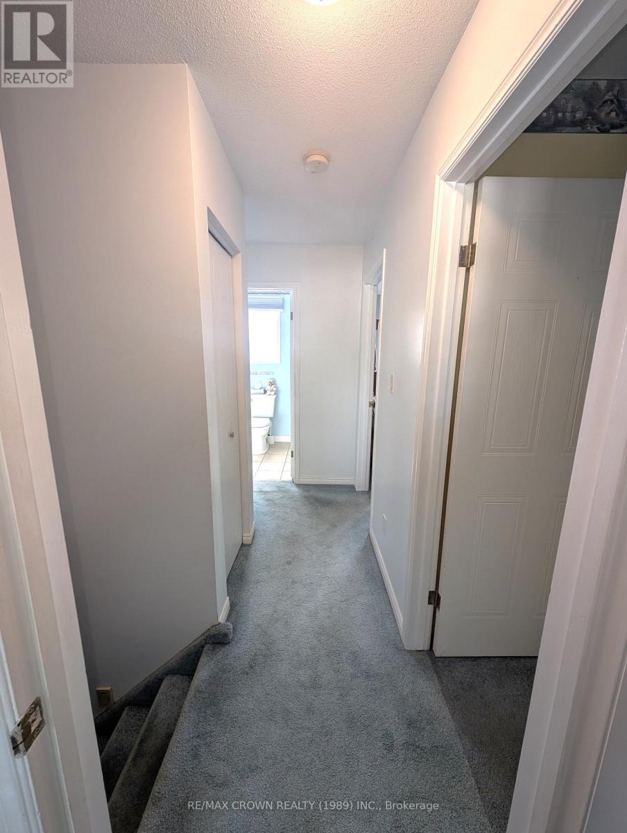 12 Cypress Court, North Bay (College Heights), Ontario  P1B 9G9 - Photo 30 - X12403753