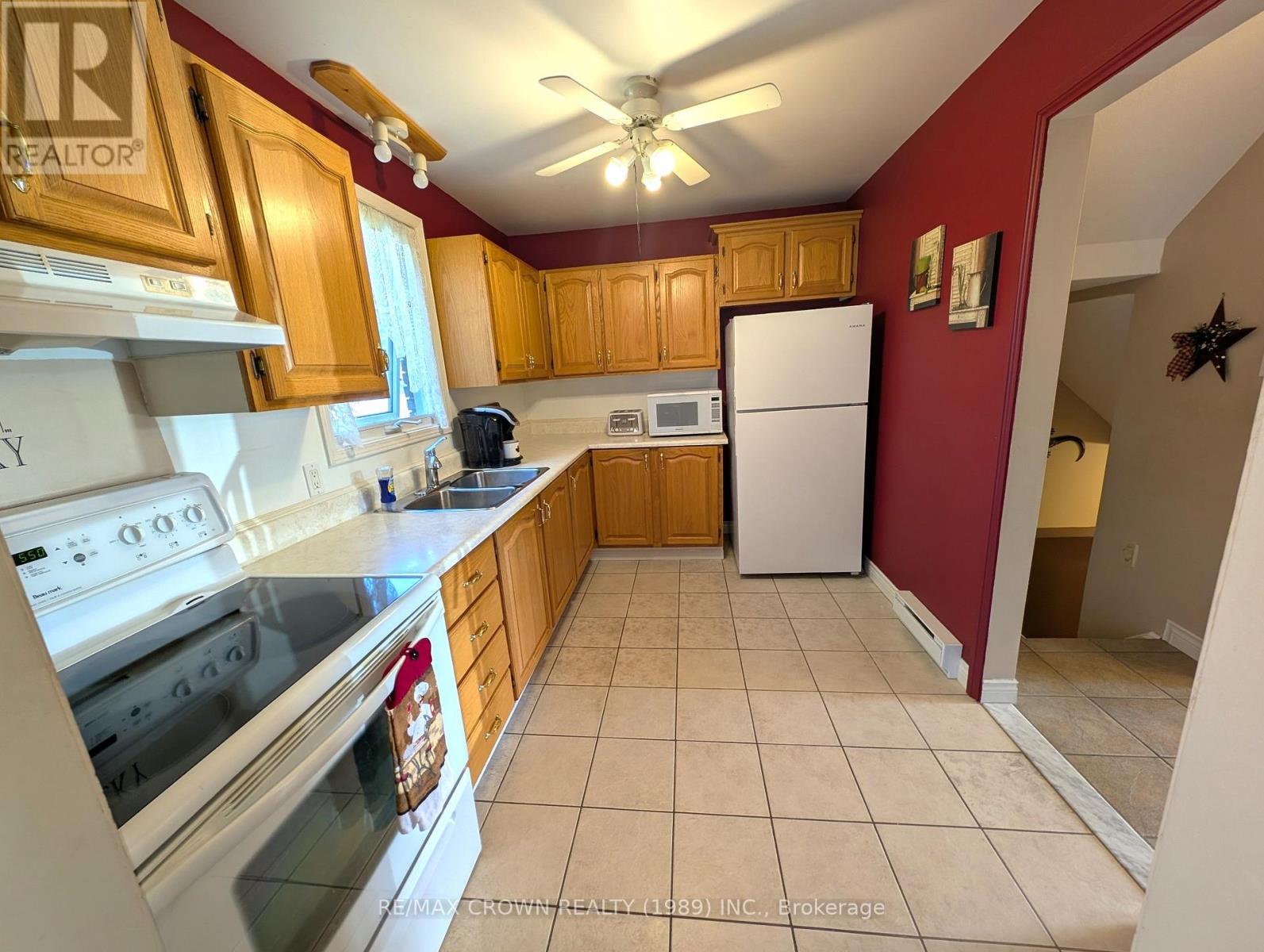 12 Cypress Court, North Bay (College Heights), Ontario  P1B 9G9 - Photo 20 - X12403753