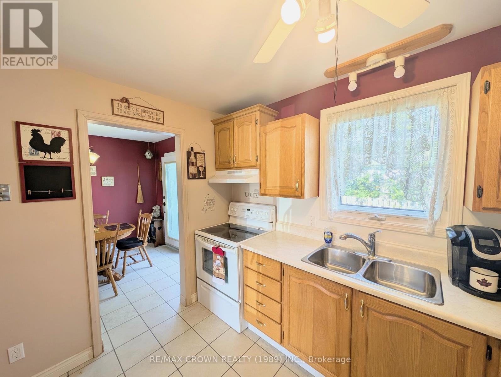 12 Cypress Court, North Bay (College Heights), Ontario  P1B 9G9 - Photo 22 - X12403753