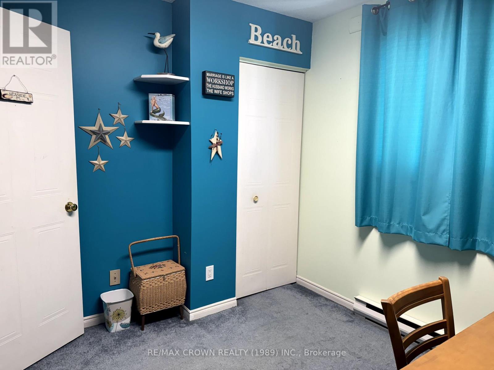 12 Cypress Court, North Bay (College Heights), Ontario  P1B 9G9 - Photo 34 - X12403753