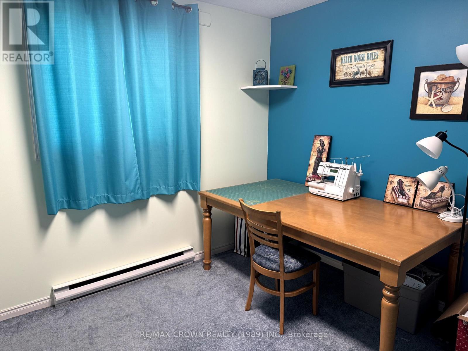 12 Cypress Court, North Bay (College Heights), Ontario  P1B 9G9 - Photo 36 - X12403753