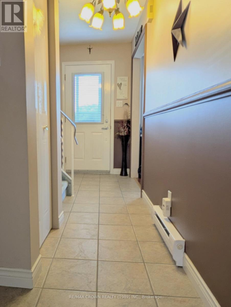 12 Cypress Court, North Bay (College Heights), Ontario  P1B 9G9 - Photo 24 - X12403753