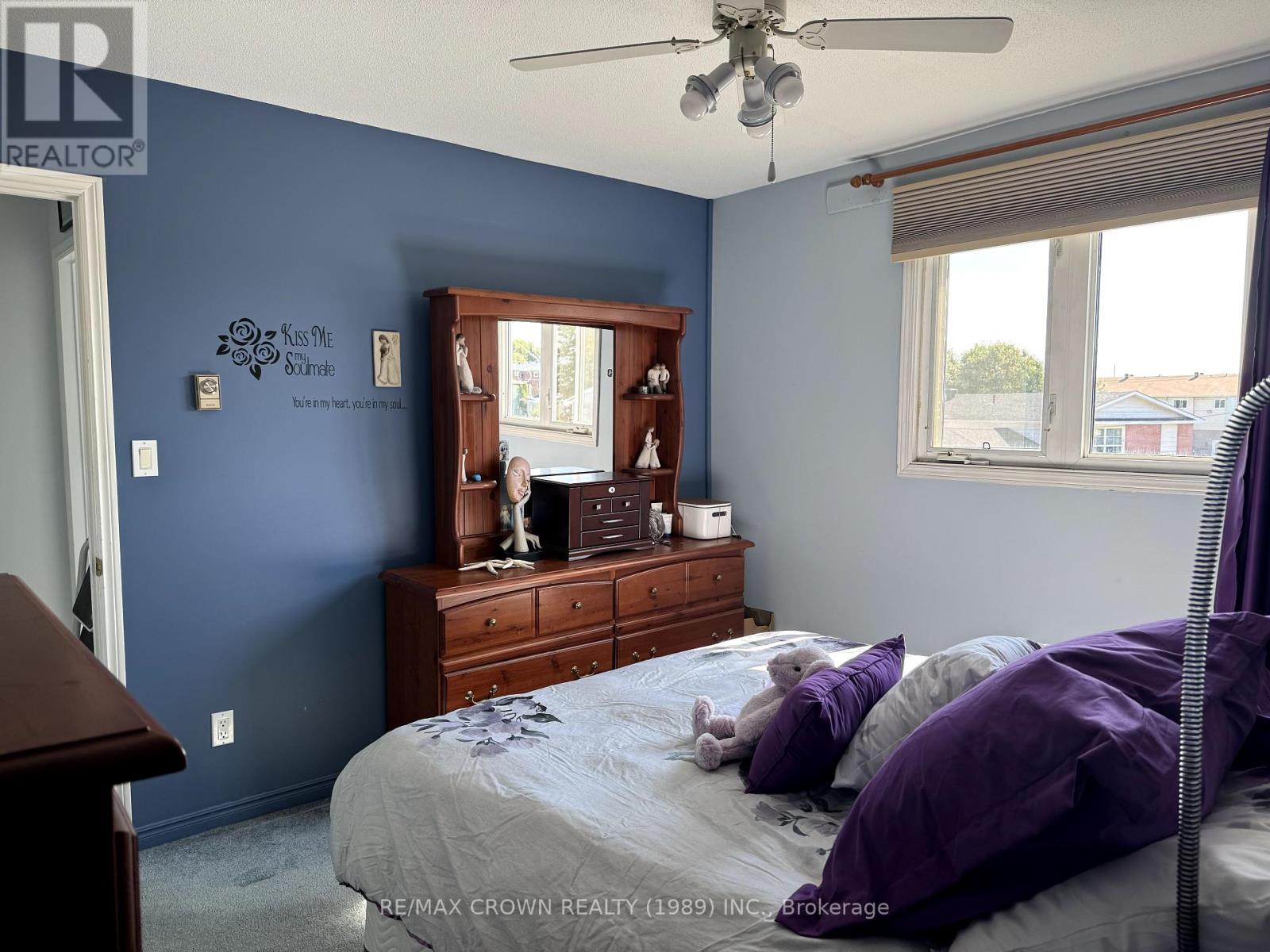 12 Cypress Court, North Bay (College Heights), Ontario  P1B 9G9 - Photo 37 - X12403753