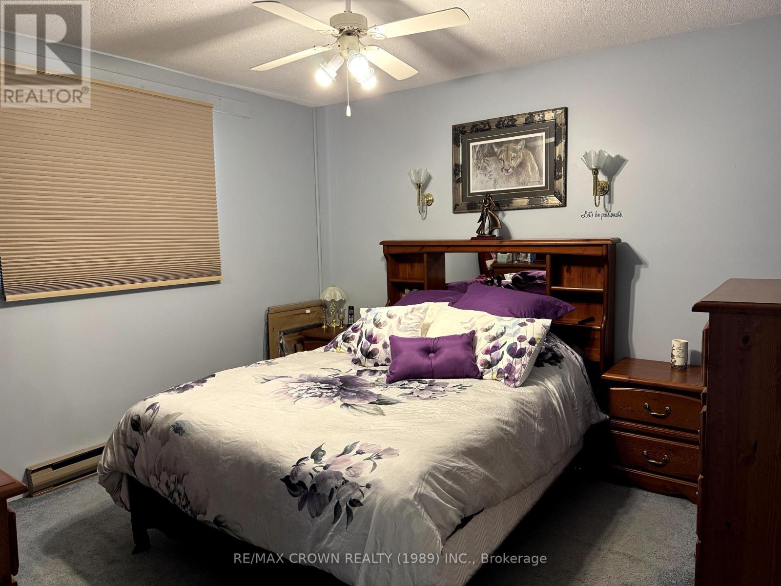 12 Cypress Court, North Bay (College Heights), Ontario  P1B 9G9 - Photo 39 - X12403753