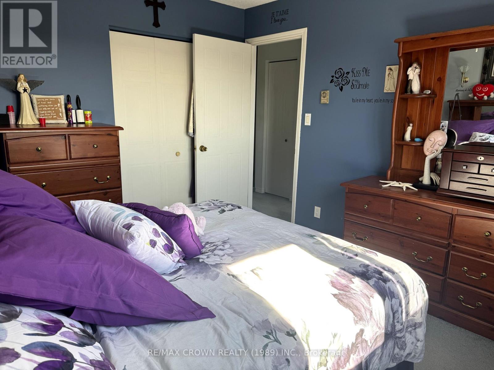 12 Cypress Court, North Bay (College Heights), Ontario  P1B 9G9 - Photo 38 - X12403753