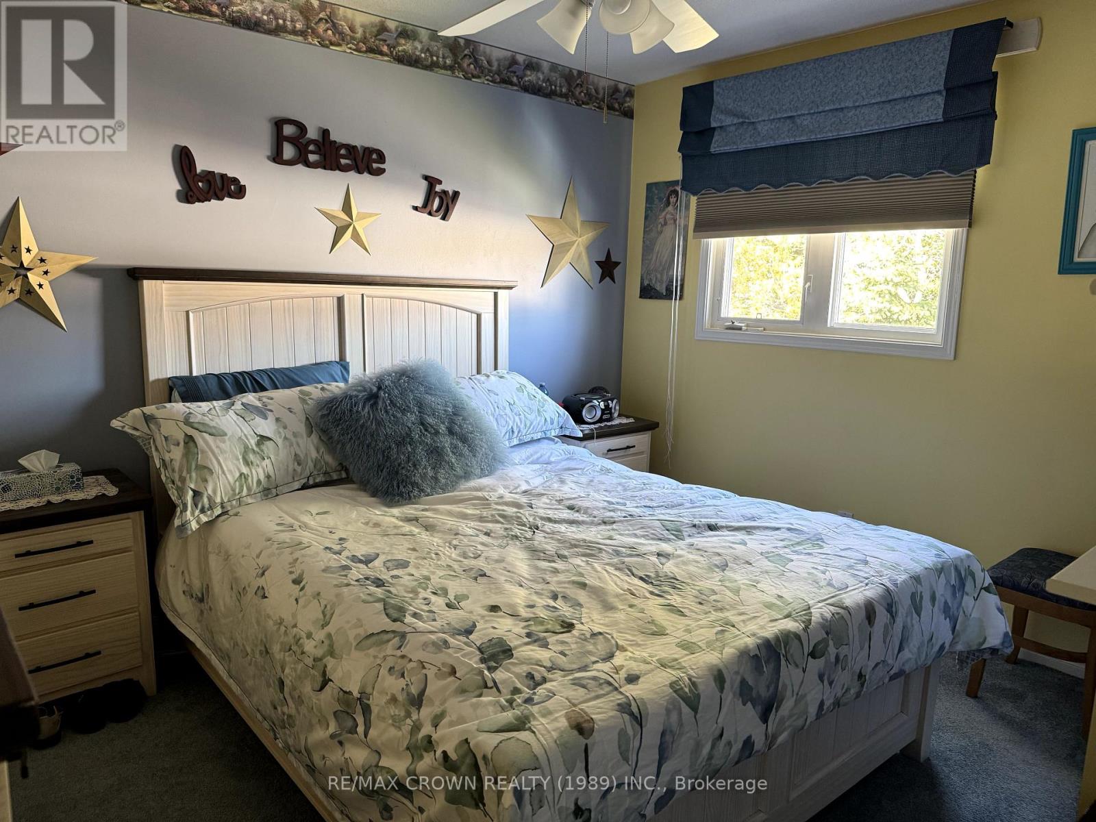 12 Cypress Court, North Bay (College Heights), Ontario  P1B 9G9 - Photo 40 - X12403753