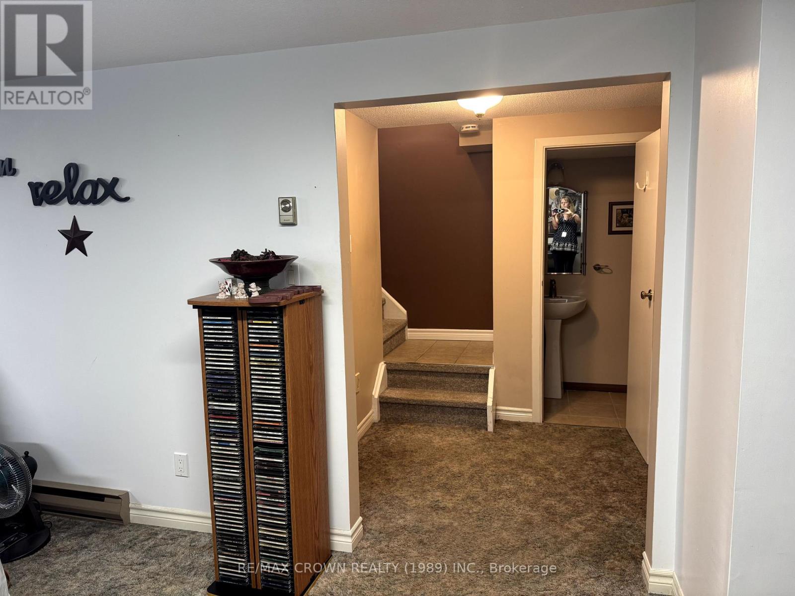 12 Cypress Court, North Bay (College Heights), Ontario  P1B 9G9 - Photo 42 - X12403753