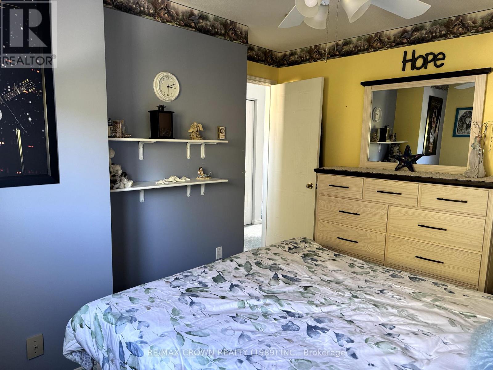 12 Cypress Court, North Bay (College Heights), Ontario  P1B 9G9 - Photo 41 - X12403753