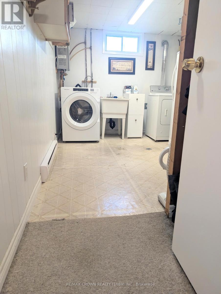 12 Cypress Court, North Bay (College Heights), Ontario  P1B 9G9 - Photo 49 - X12403753