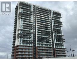 520 - 2550 SIMCOE STREET N, Oshawa, Ontario