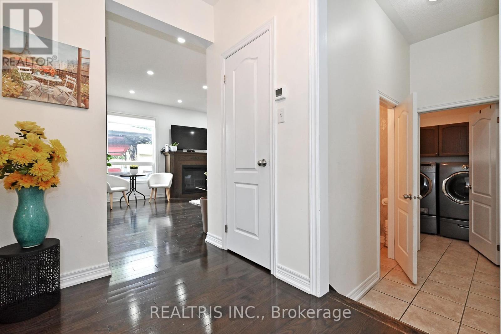 10b Hunt Street, Clarington, Ontario  L1C 0A4 - Photo 16 - E12404822