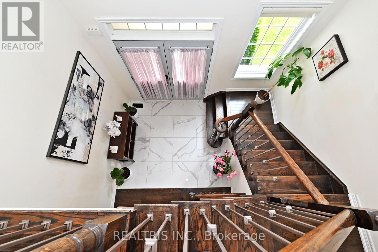 10b Hunt Street, Clarington, Ontario  L1C 0A4 - Photo 19 - E12404822