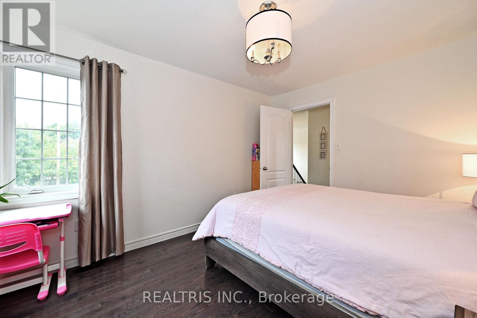 10b Hunt Street, Clarington, Ontario  L1C 0A4 - Photo 30 - E12404822