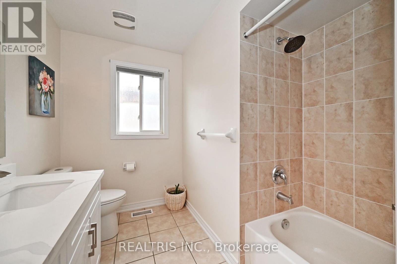 10b Hunt Street, Clarington, Ontario  L1C 0A4 - Photo 33 - E12404822