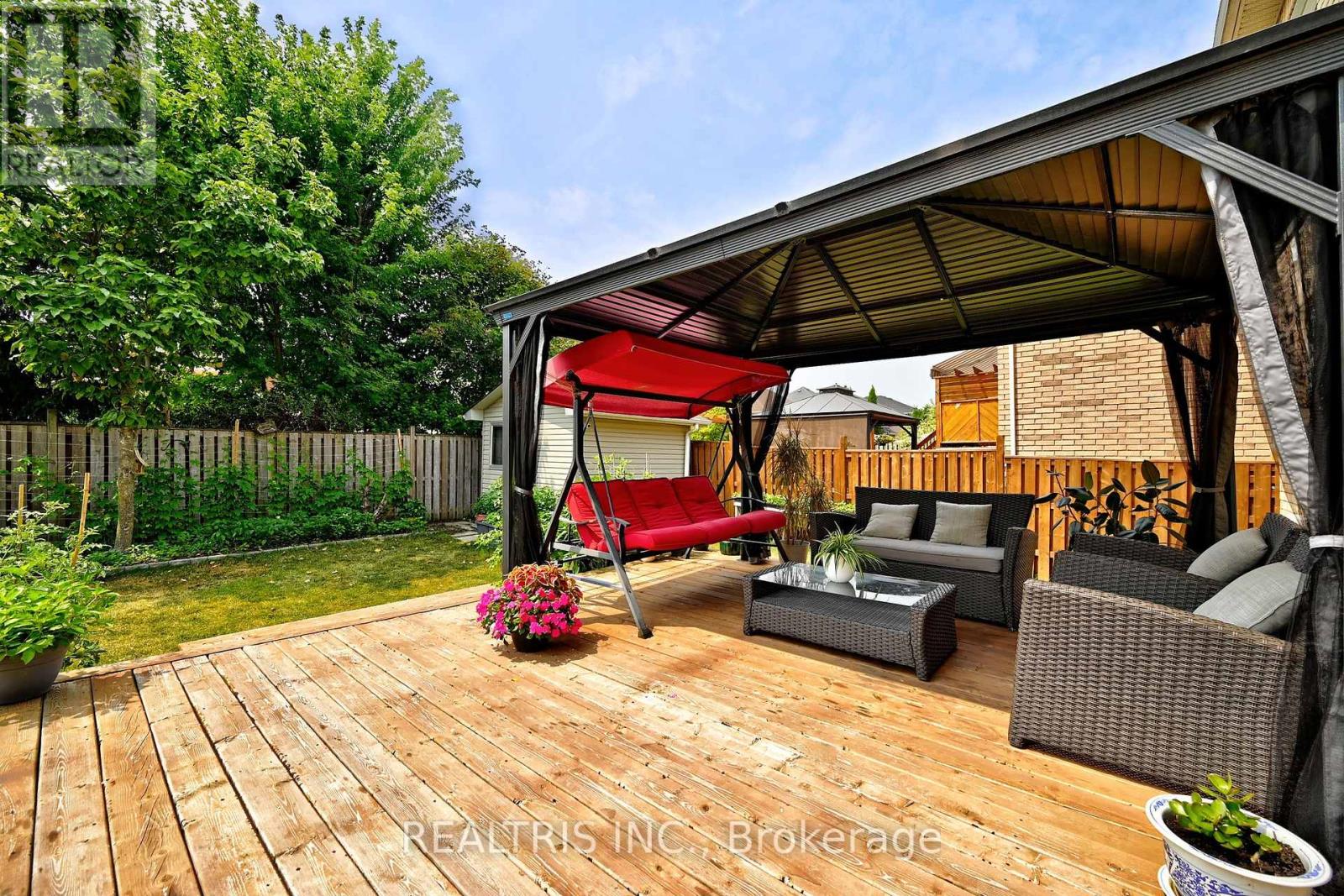 10b Hunt Street, Clarington, Ontario  L1C 0A4 - Photo 44 - E12404822