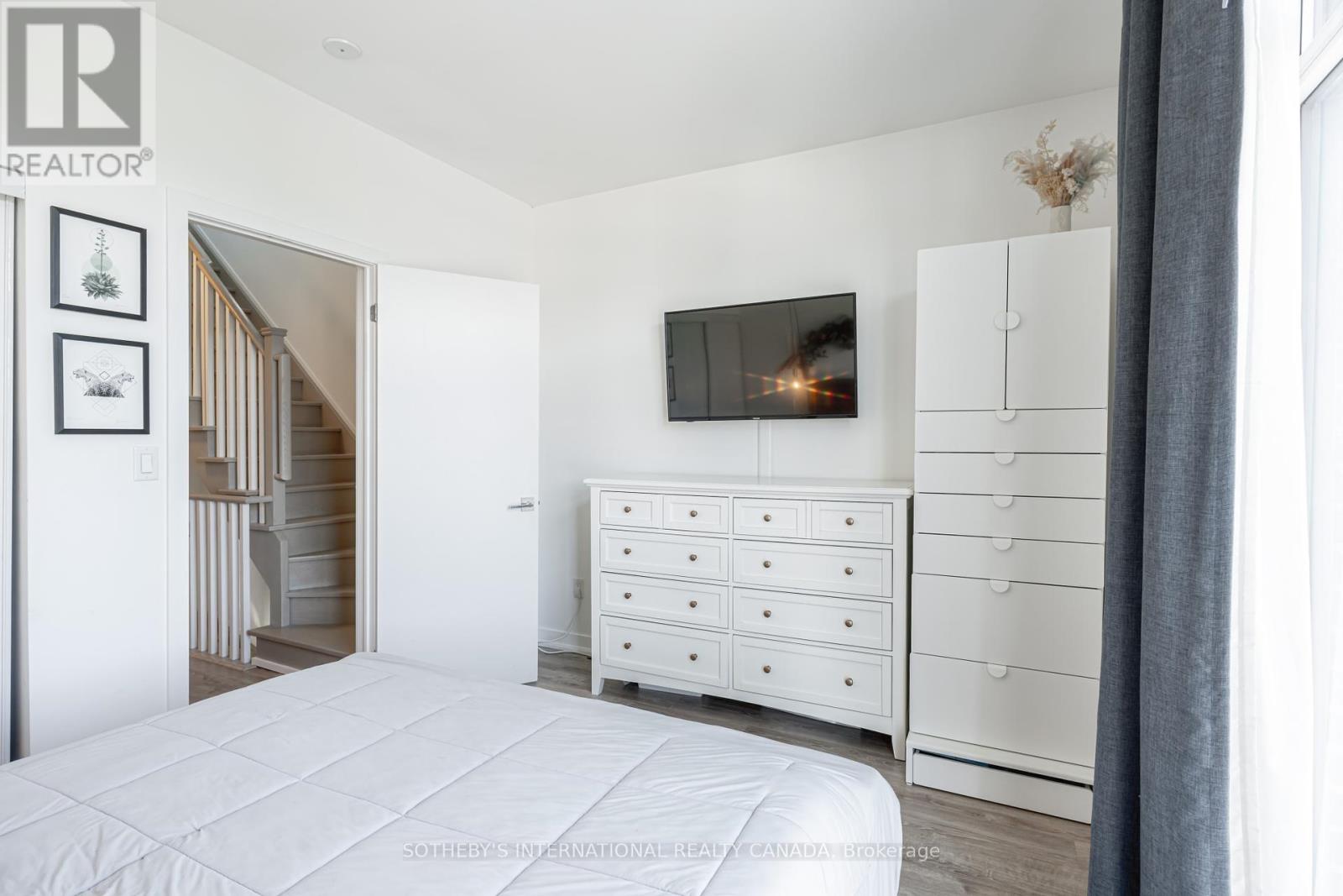 4 - 1331 Gerrard Street, Toronto, Ontario  M4L 1Y8 - Photo 10 - E12404873