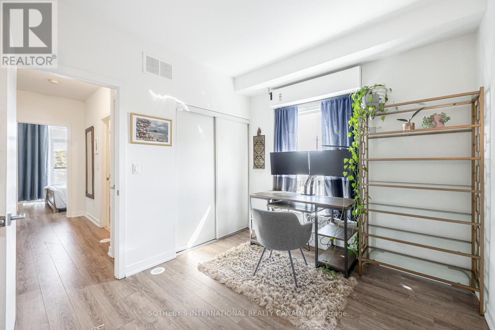 4 - 1331 Gerrard Street, Toronto, Ontario  M4L 1Y8 - Photo 11 - E12404873