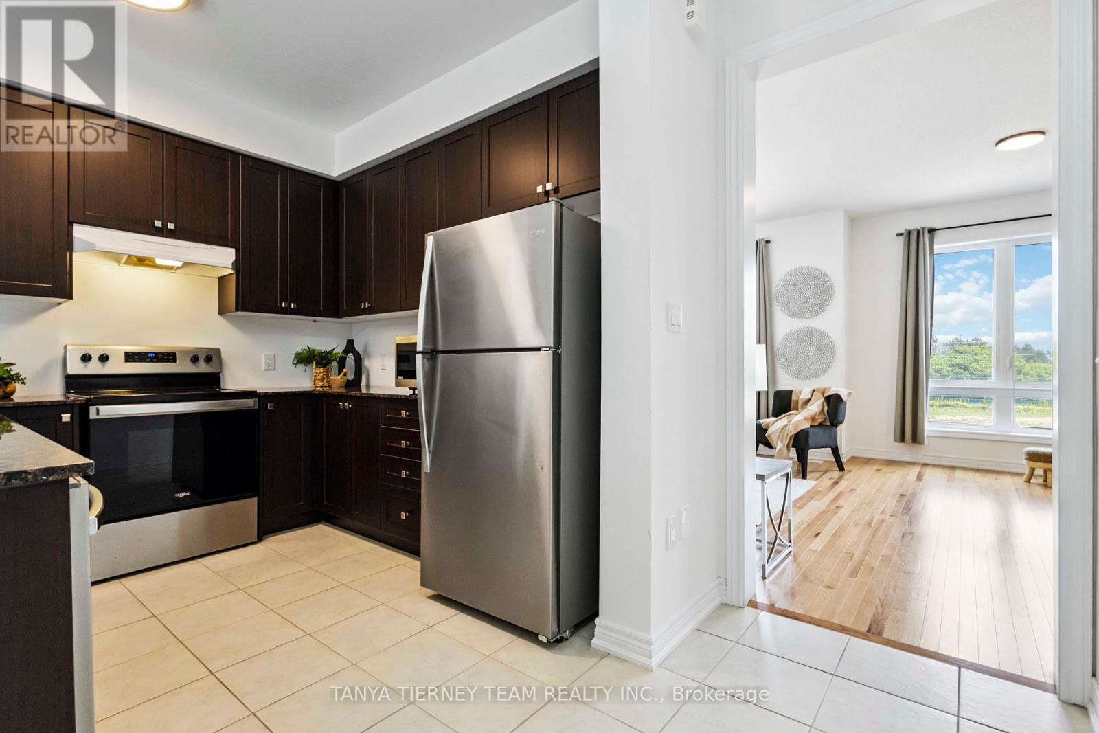 36 Dockside Way, Whitby, Ontario  L1N 0M6 - Photo 24 - E12404898