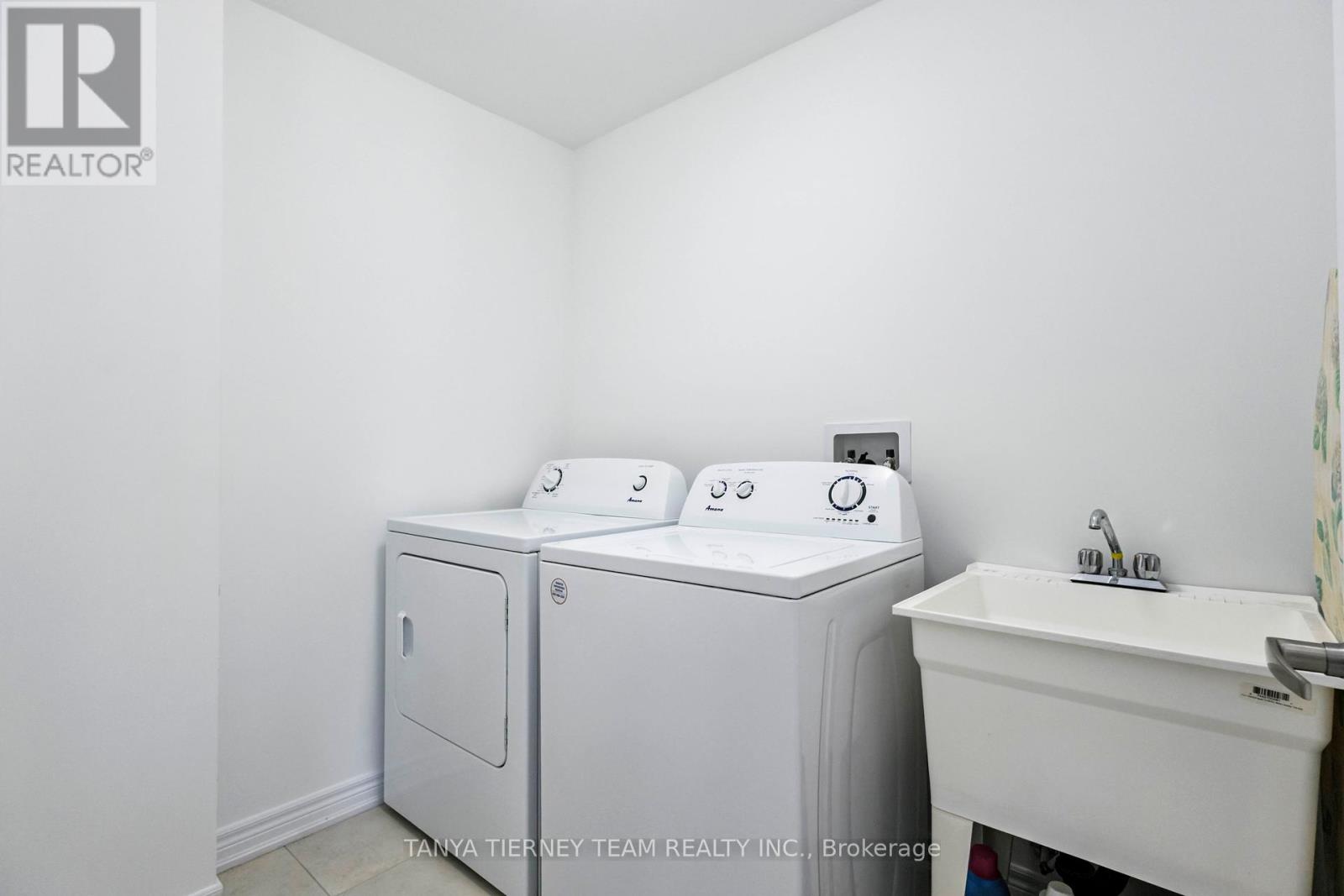 36 Dockside Way, Whitby, Ontario  L1N 0M6 - Photo 25 - E12404898