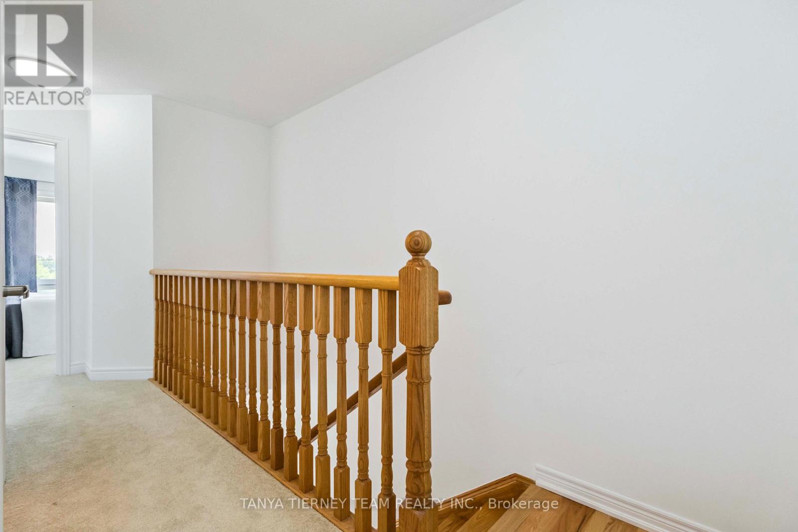 36 Dockside Way, Whitby, Ontario  L1N 0M6 - Photo 28 - E12404898