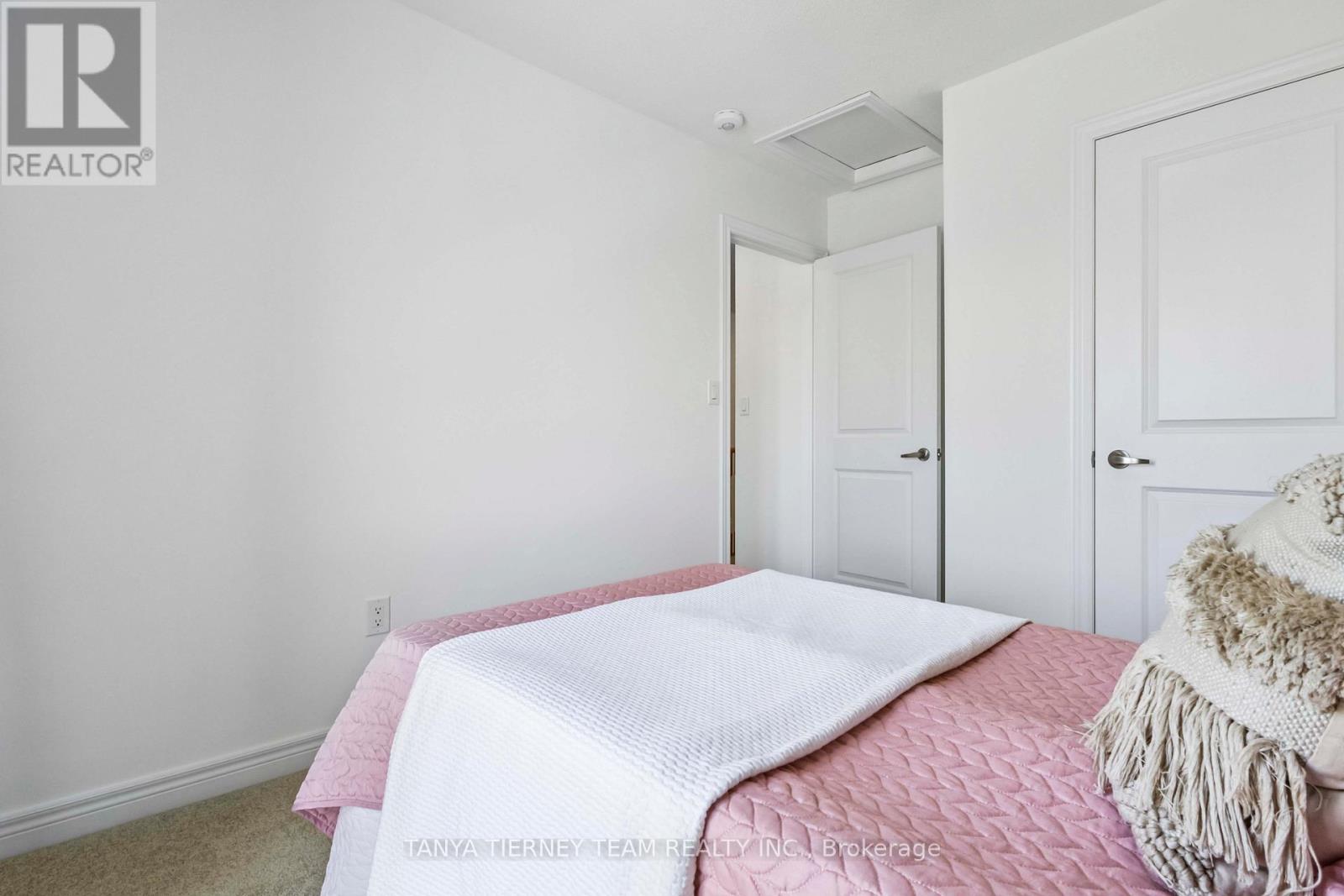 36 Dockside Way, Whitby, Ontario  L1N 0M6 - Photo 38 - E12404898