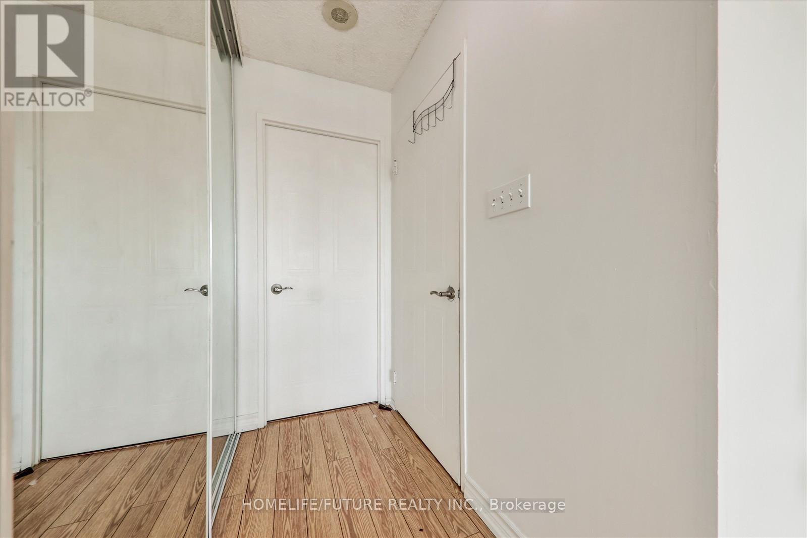410 - 2550 Lawrence Avenue E, Toronto (Dorset Park), Ontario  M1P 4Z3 - Photo 12 - E12404938