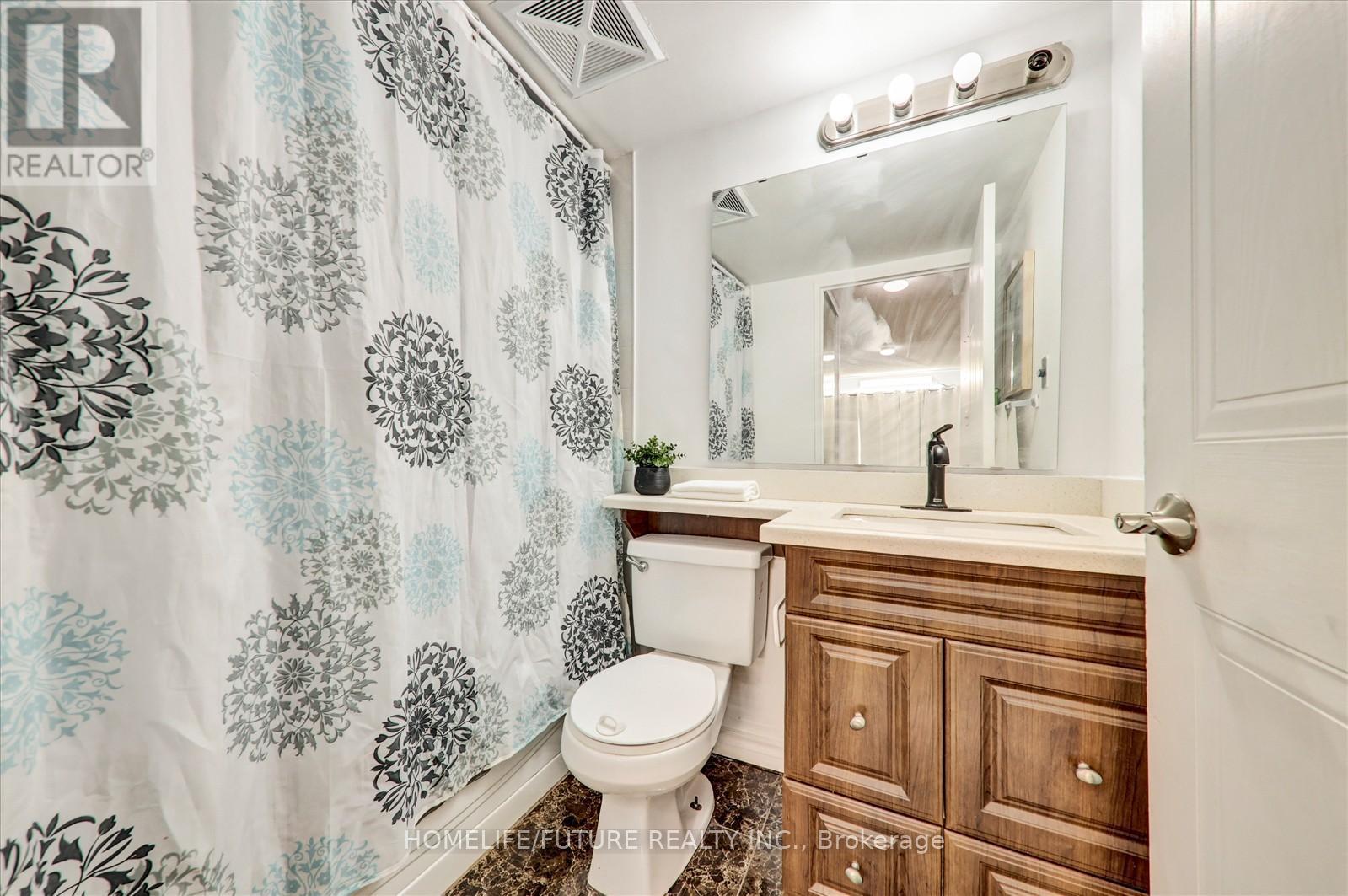 410 - 2550 Lawrence Avenue E, Toronto (Dorset Park), Ontario  M1P 4Z3 - Photo 13 - E12404938