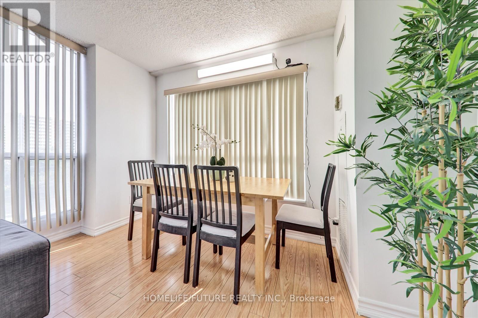 410 - 2550 Lawrence Avenue E, Toronto (Dorset Park), Ontario  M1P 4Z3 - Photo 20 - E12404938