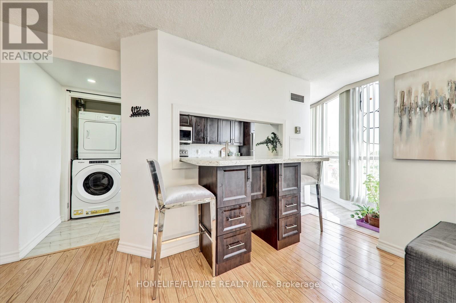410 - 2550 Lawrence Avenue E, Toronto (Dorset Park), Ontario  M1P 4Z3 - Photo 21 - E12404938