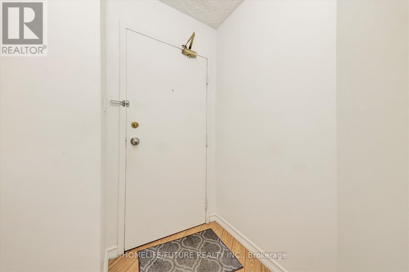 410 - 2550 Lawrence Avenue E, Toronto (Dorset Park), Ontario  M1P 4Z3 - Photo 8 - E12404938