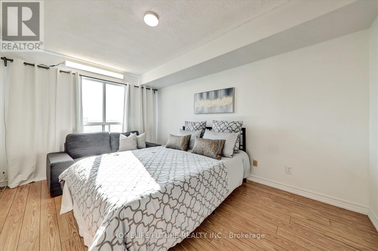 410 - 2550 Lawrence Avenue E, Toronto (Dorset Park), Ontario  M1P 4Z3 - Photo 9 - E12404938