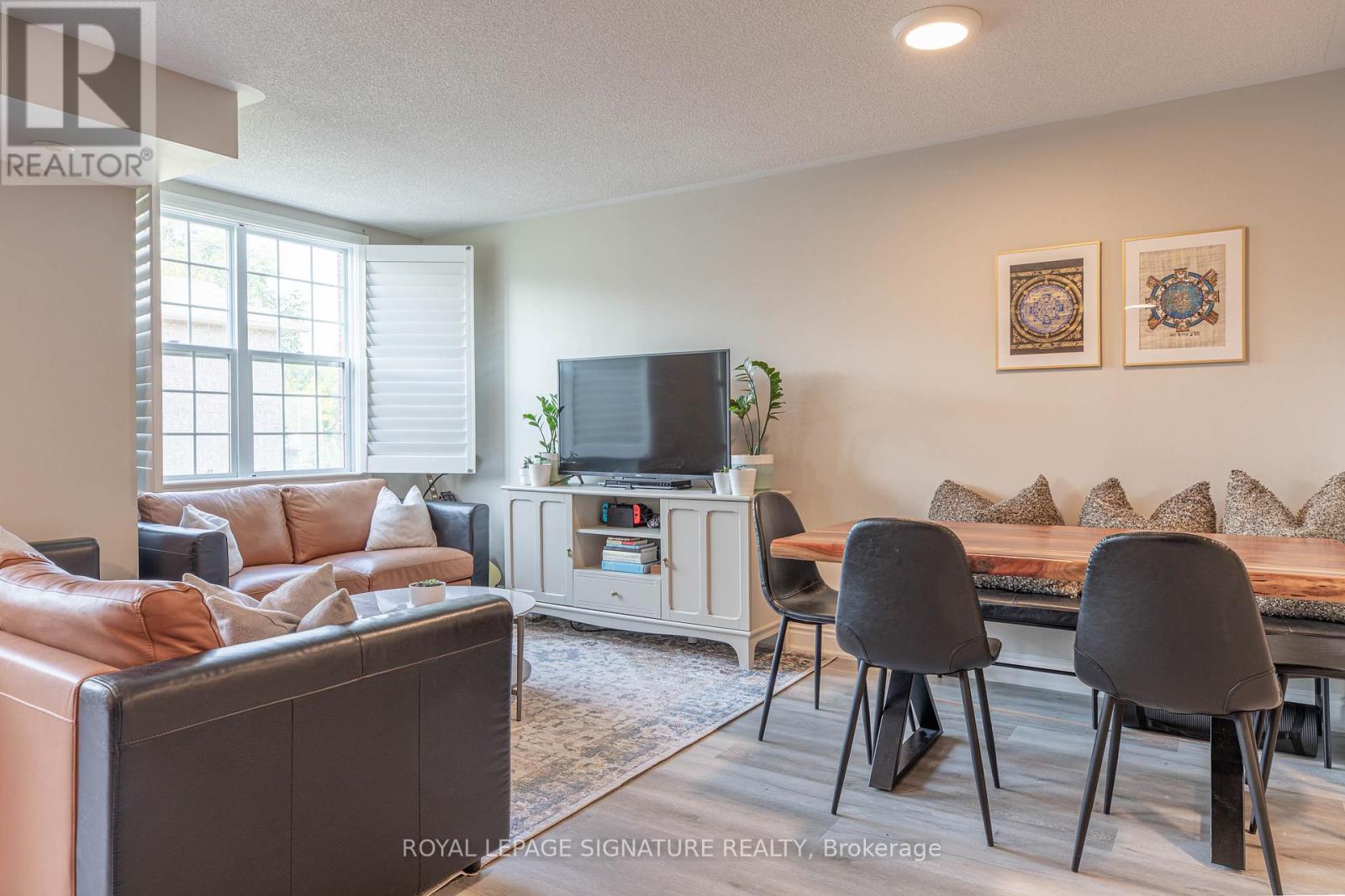 309 - 45 Strangford Lane, Toronto (Clairlea-Birchmount), Ontario  M1L 0E5 - Photo 14 - E12404939