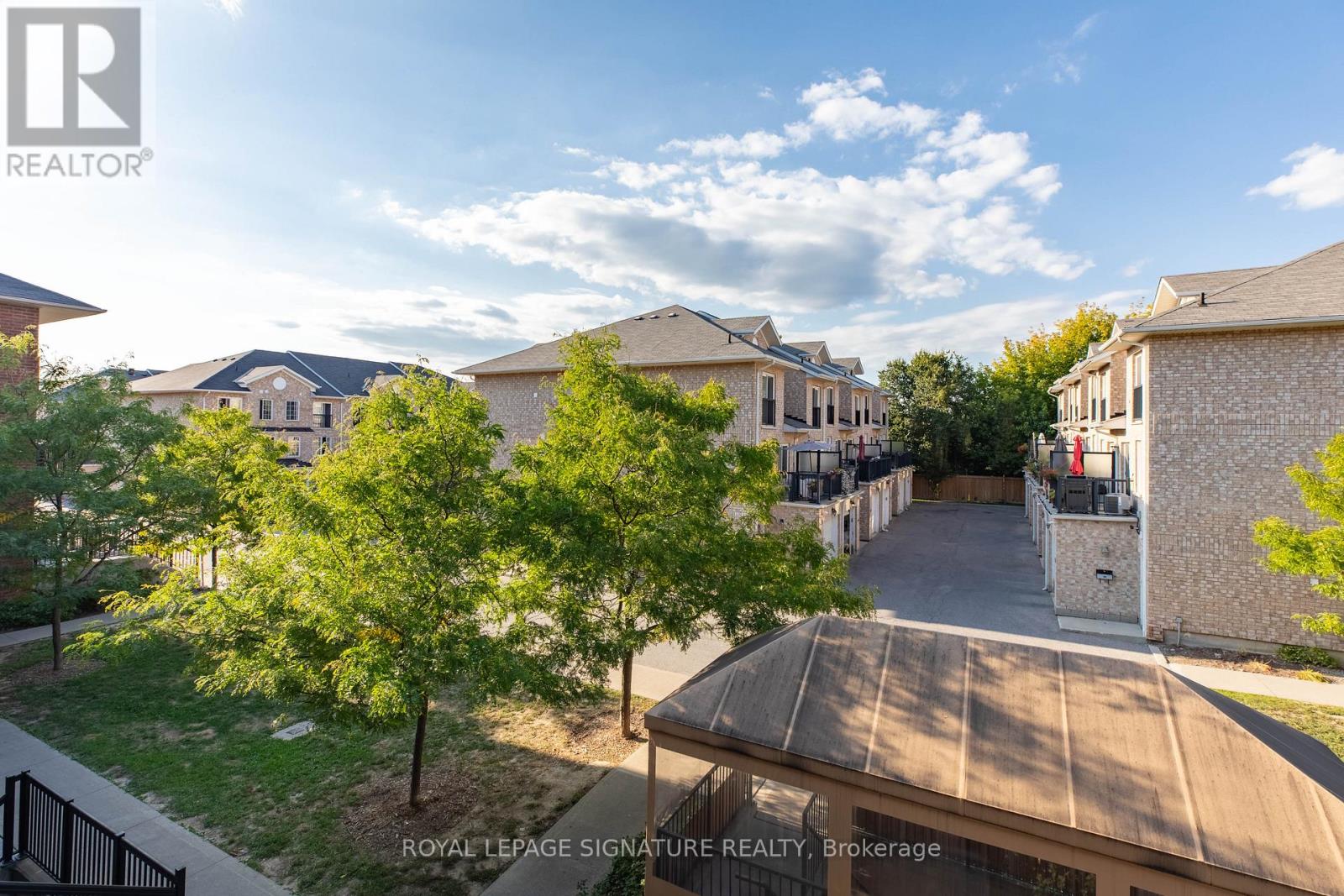 309 - 45 Strangford Lane, Toronto (Clairlea-Birchmount), Ontario  M1L 0E5 - Photo 23 - E12404939