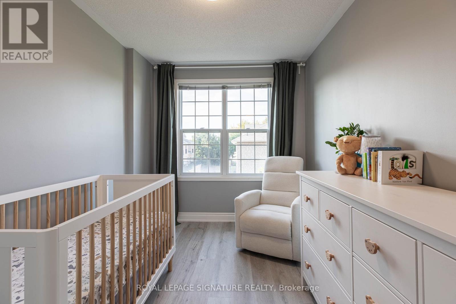 309 - 45 Strangford Lane, Toronto (Clairlea-Birchmount), Ontario  M1L 0E5 - Photo 27 - E12404939